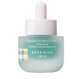Beekman 1802 Willow Bark Resurfacing Serum